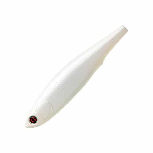 Sakura Fishing Azu Minnow mm. 90 gr. 28 col. P06 - Clicca l'immagine per chiudere